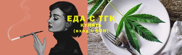 спайс Алзамай
