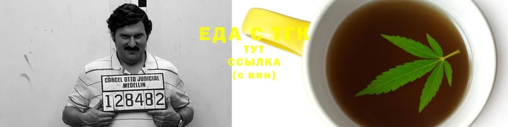 apvp Алексин