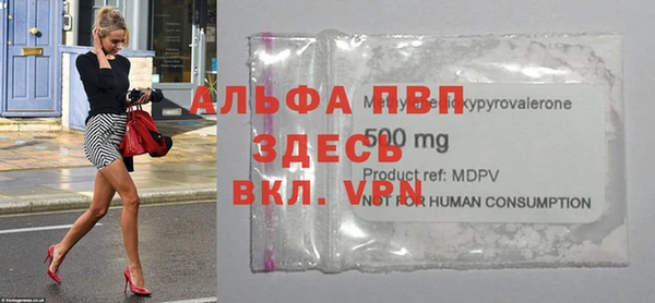 apvp Алексин