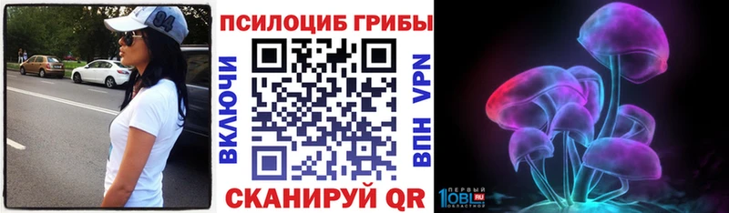 цены наркотик  Аткарск  Псилоцибиновые грибы ЛСД 